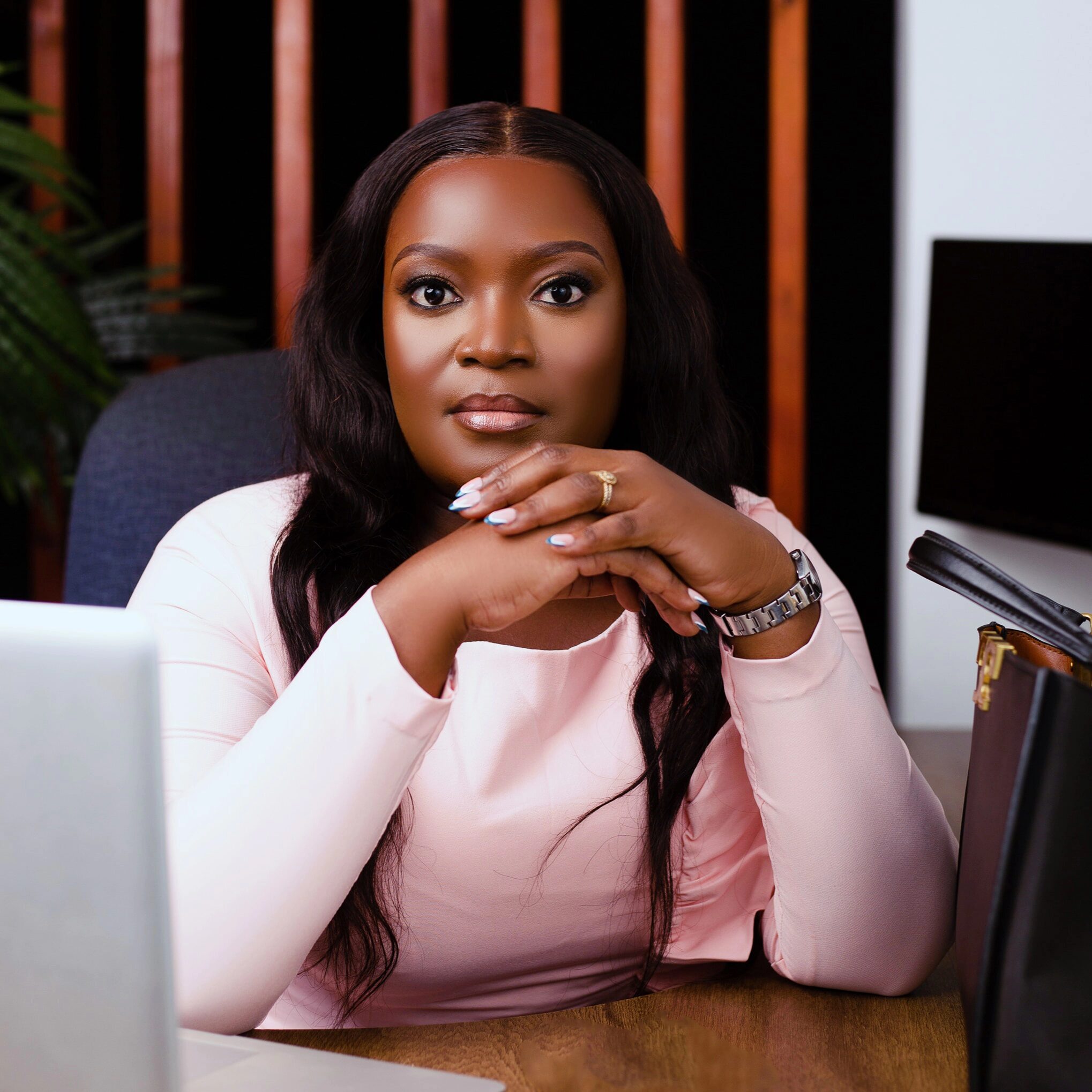 IMG_20240503_181138_090