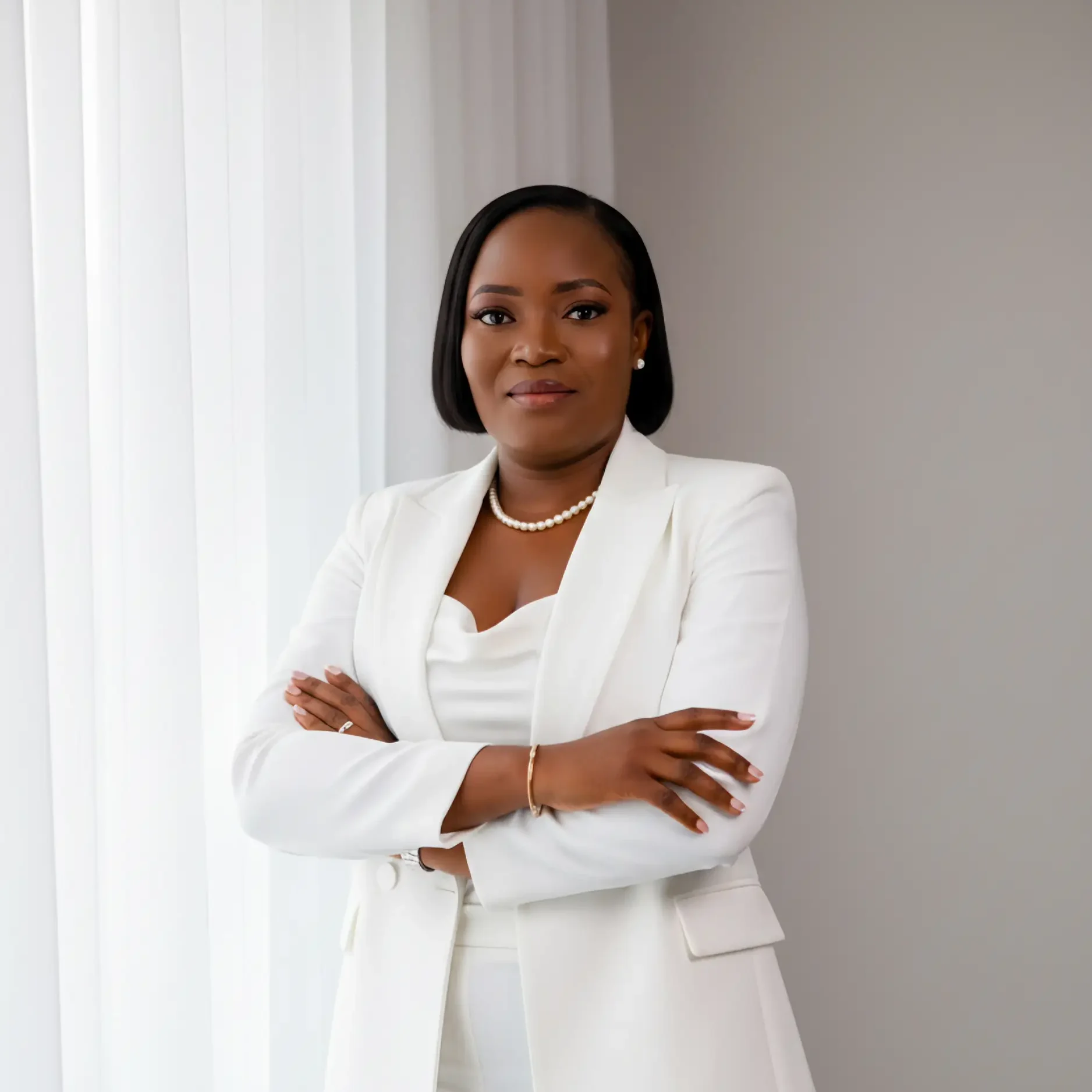 ai_image_1760873038776_555a342b